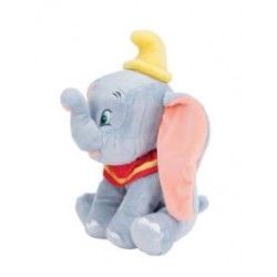 ΛΟΥΤΡΙΝΟ DISNEY: DUMBO ΤΟ ΕΛΕΦΑΝΤΑΚΙ 25 ΕΚ ΛΟΥΤΡΙΝΟ DISNEY: DUMBO ΤΟ ΕΛΕΦΑΝΤΑΚΙ 25 ΕΚ