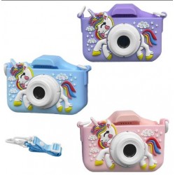 ΚΑΜΕΡΑ ΨΗΦΙΑΚΗ ΜΕ ΘΗΚΗ ΜΟΝΟΚΕΡΟ