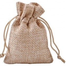 ΠΟΥΓΚΙ ΔΩΡΟΥ ΑΠΟ ΛΙΝΑΤΣΑ 12Χ9εκ. ΠΟΥΓΚΙ ΔΩΡΟΥ ΑΠΟ ΛΙΝΑΤΣΑ 12Χ9εκ.