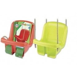 ΚΟΥΝΙΑ ΜΕ ΣΧΟΙΝΙΑ ANDRONI GIOCATOLLI ΚΟΥΝΙΑ ΜΕ ΣΧΟΙΝΙΑ ANDRONI GIOCATOLLI