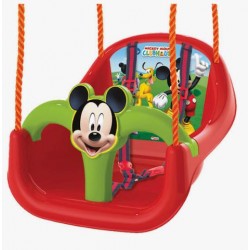 JOHN ΚΟΥΝΙΑ MICKIE ΜΕ ΠΡΟΣΤΑΤΕΥΤΙΚΟ ΚΑΙ ΖΩΝΗ ΑΣΦΑΛΕΙΑΣ ΠΛΑΣΤΙΚΗ JOHN ΚΟΥΝΙΑ MICKIE ΜΕ ΠΡΟΣΤΑΤΕΥΤΙΚΟ ΚΑΙ ΖΩΝΗ ΑΣΦΑΛΕΙΑΣ ΠΛΑΣΤΙΚΗ