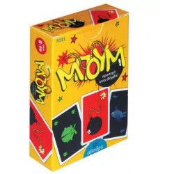 SVOURA - ΜΠΟΥΜ SVOURA - ΜΠΟΥΜ