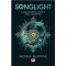 Η ΤΡΙΛΟΓΙΑ ΤΩΝ ΠΥΡΣΩΝ 1 - SONGLIGHT