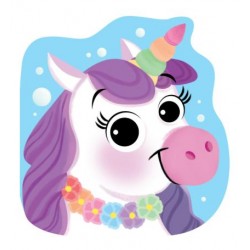 ΒΙΒΛΙΟ ΓΙΑ ΤΟ ΜΠΑΝΙΟ - ΩΡΑ ΓΙΑ ΜΠΑΝΙΟ - ΜΟΝΟΚΕΡΟΣ