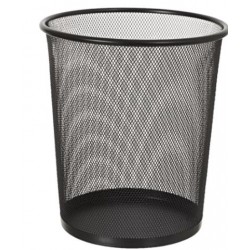 ΚΑΔΟΣ ΣΥΡΜΑΤΙΝΟΣ ΜΑΥΡΟΣ O 30εκατ. Ύψος 32εκατ. ΚΑΔΟΣ ΣΥΡΜΑΤΙΝΟΣ ΜΑΥΡΟΣ O 30εκατ. Ύψος 32εκατ.