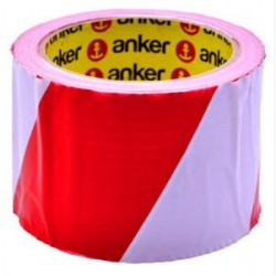 ΤΑΙΝΙΑ ΣΗΜΑΝΣEΩΣ ΧΩΡΙΣ ΚΟΛΛΑ ANKER 70mm 100m