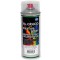 EL GRECO FIXATIVE SPRAY ΒΕΡΝΙΚΙ ΦΙΞΑΡΙΣΜΑΤΟΣ 400ml MAT