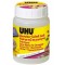 ΚΟΛΛΑ ΒΕΡΝΙΚΙ UHU GLUE VARNISH 150ml ΓΙΑ ΠΑΖΛ
