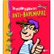 ΤΟ ΜΕΓΑΛΟ ΒΙΒΛΙΟ ΤΗΣ ΑΝΤΙ-ΒΑΡΕΜΑΡΑΣ