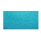 ΧΑΡΤΟΝΙ GLITTER KANGARO 50X70cm 300gr OCEAN BLUE