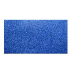 ΧΑΡΤΟΝΙ GLITTER KANGARO 50X70cm 300gr COBALT BLUE ΧΑΡΤΟΝΙ GLITTER KANGARO 50X70cm 300gr COBALT BLUE
