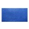 ΧΑΡΤΟΝΙ GLITTER KANGARO 50X70cm 300gr COBALT BLUE