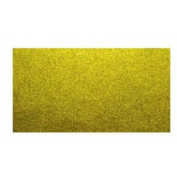 ΧΑΡΤΟΝΙ GLITTER KANGARO 50X70cm 300gr ΧΡΥΣΟ ΧΑΡΤΟΝΙ GLITTER KANGARO 50X70cm 300gr ΧΡΥΣΟ