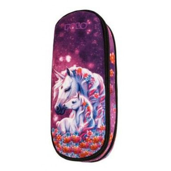 ΚΑΣΕΤΙΝΑ POLO GROWLY UNICORN 937058-8360