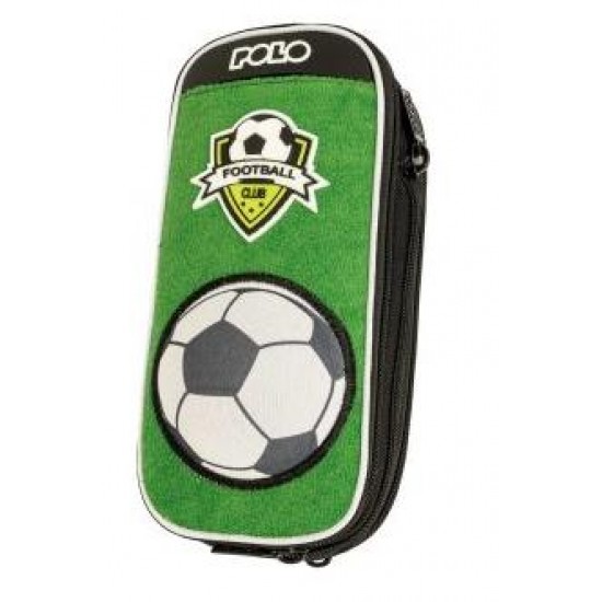 ΚΑΣΕΤΙΝΑ POLO REEL FOOTBALL 937054-8346