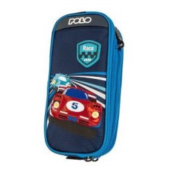 ΚΑΣΕΤΙΝΑ POLO REEL RACE CAR 937054-8347