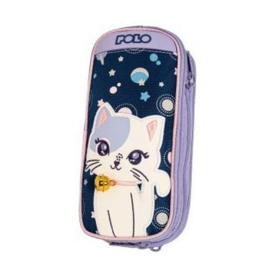 ΚΑΣΕΤΙΝΑ POLO REEL SPACE CAT 937054-8348