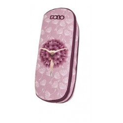 ΚΑΣΕΤΙΝΑ POLO MAXXI BALLET 937057-8354 ΚΑΣΕΤΙΝΑ POLO MAXXI BALLET 937057-8354