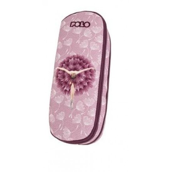 ΚΑΣΕΤΙΝΑ POLO MAXXI BALLET 937057-8354
