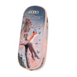 ΚΑΣΕΤΙΝΑ POLO MAXXI GIRL 937057-8355