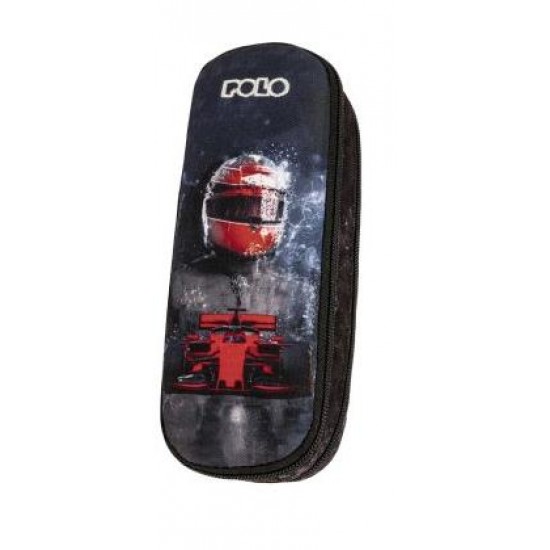 ΚΑΣΕΤΙΝΑ POLO MAXXI FORMULA 937057-8356