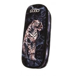 ΚΑΣΕΤΙΝΑ POLO MAXXI TIGER 937057-8357