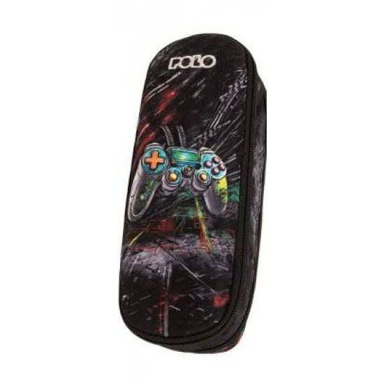 ΚΑΣΕΤΙΝΑ POLO GROWLY GAMING 937058-8358