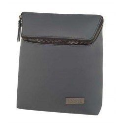 ΣΑΚΙΔΙΟ POLO MAJESTIC DARK BLUE 907062-5100