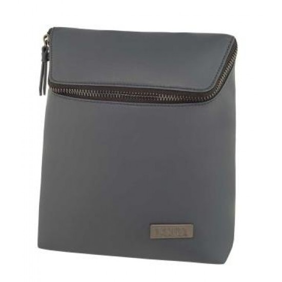 ΣΑΚΙΔΙΟ POLO MAJESTIC DARK BLUE 907062-5100