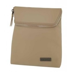 ΣΑΚΙΔΙΟ POLO MAJESTIC SAND 907062-7402 ΣΑΚΙΔΙΟ POLO MAJESTIC SAND 907062-7402