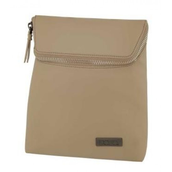 ΣΑΚΙΔΙΟ POLO MAJESTIC SAND 907062-7402