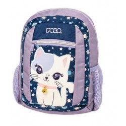 ΣΑΚΙΔΙΟ ΠΛΑΤΗΣ POLO MINIMO SPACE CAT 907067-8348