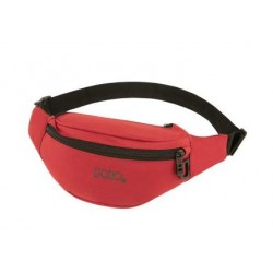 ΤΣΑΝΤΑΚΙ ΜΕΣΗΣ POLO LEGACY ΚΟΚΚΙΝΟ 908029-3000 ΤΣΑΝΤΑΚΙ ΜΕΣΗΣ POLO LEGACY ΚΟΚΚΙΝΟ 908029-3000