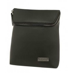 ΣΑΚΙΔΙΟ POLO MAJESTIC ΜΑΥΡΟ 907062-2001 ΣΑΚΙΔΙΟ POLO MAJESTIC ΜΑΥΡΟ 907062-2001