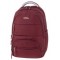 ΣΑΚΙΔΙΟ POLO MULTI POCKET ΜΠΟΡΝΤΩ 901064-3300