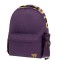 ΣΑΚΙΔΙΟ POLO '75 ΜΩΒ 901075-4700