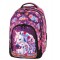 ΣΑΚΙΔΙΟ POLO GROWLY UNICORN 901058-8360