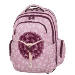 ΣΑΚΙΔΙΟ POLO MAXXI BALLET 901057-8354