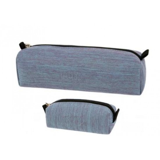 ΚΑΣΕΤΙΝΑ ΒΑΡΕΛΑΚΙ POLO WALLET JEAN MAYA BLUE 937006-5502