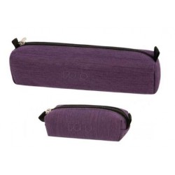 ΚΑΣΕΤΙΝΑ POLO WALLET JEAN ΜΩΒ 937006-4702 ΚΑΣΕΤΙΝΑ POLO WALLET JEAN ΜΩΒ 937006-4702