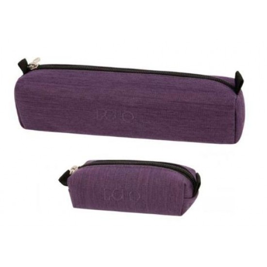 ΚΑΣΕΤΙΝΑ POLO WALLET JEAN ΜΩΒ 937006-4702
