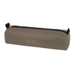 ΚΑΣΕΤΙΝΑ POLO WALLET ΓΚΡΙ 937006-2100