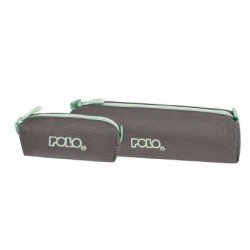 ΚΑΣΕΤΙΝΑ POLO WALLET ΣΤΑΧΤΙ/ΒΕΡΑΜΑΝ 937006-2759