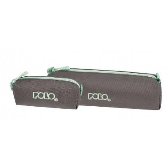 ΚΑΣΕΤΙΝΑ POLO WALLET ΣΤΑΧΤΙ/ΒΕΡΑΜΑΝ 937006-2759