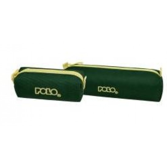 ΚΑΣΕΤΙΝΑ POLO WALLET ΠΡΑΣΙΝΟ/ΚΙΤΡΙΝΟ FLUO 937006-6271