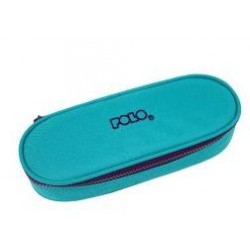 ΚΑΣΕΤΙΝΑ POLO BOX ΠΕΤΡΟΛ/ΜΩΒ 937003-5847