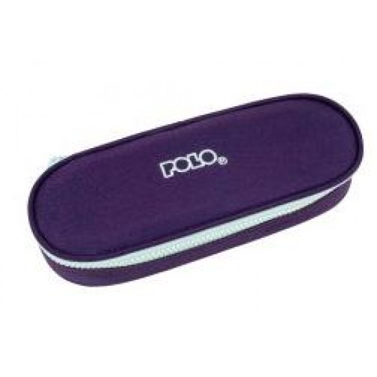 ΚΑΣΕΤΙΝΑ POLO BOX ΜΩΒ/ΤΥΡΚΟΥΑΖ 937003-4759