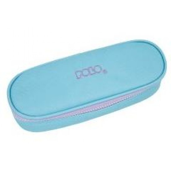 ΚΑΣΕΤΙΝΑ POLO BOX ΓΑΛΑΖΙΟ/ΛΙΛΑ 937003-5945