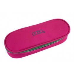 ΚΑΣΕΤΙΝΑ POLO BOX ΦΟΥΞ/ΧΑΚΙ 937003-4465