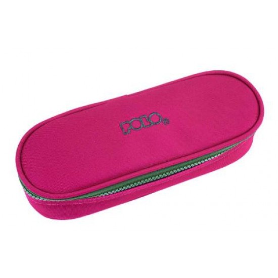 ΚΑΣΕΤΙΝΑ POLO BOX ΦΟΥΞ/ΧΑΚΙ 937003-4465